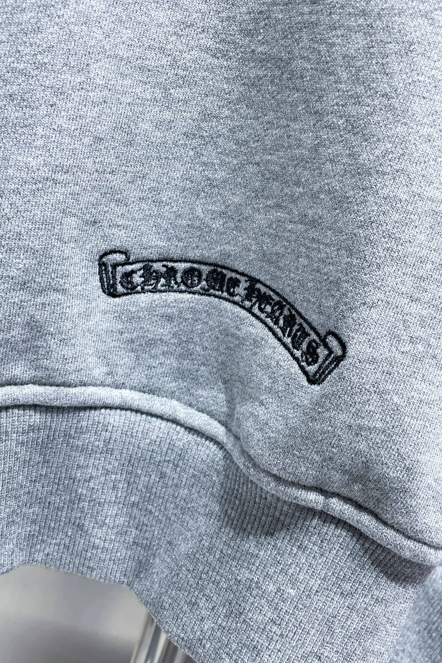Same Style， ， 2026 New Arrival ，Original Premium Breathable ， ， ， Quality。 ， Sizes：M～3XL